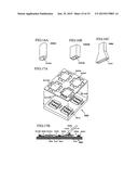 LIGHT EMITTING DEVICE diagram and image