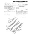 TiOx Based Selector Element diagram and image