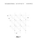 ZrOx/STO/ZrOx Based Selector Element diagram and image