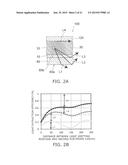 ORGANIC ELECTROLUMINESCENT ELEMENT AND LIGHT EMITTING DEVICE diagram and image