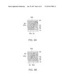 ORGANIC ELECTROLUMINESCENT ELEMENT AND LIGHT EMITTING DEVICE diagram and image