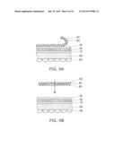 ORGANIC ELECTROLUMINESCENT ELEMENT AND LIGHT EMITTING DEVICE diagram and image