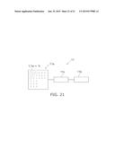 ORGANIC ELECTROLUMINESCENT ELEMENT AND LIGHT EMITTING DEVICE diagram and image