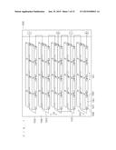 POWER STORAGE APPARATUS diagram and image