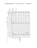 POWER STORAGE APPARATUS diagram and image