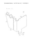 POWER STORAGE APPARATUS diagram and image