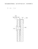 POWER STORAGE APPARATUS diagram and image