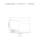 Structural battery half cell, a structural battery and their manufacture diagram and image