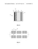 LITHIUM METAL OXIDE ELECTRODES FOR LITHIUM BATTERIES diagram and image