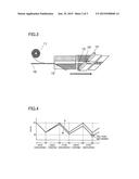 LEAD-ACID STORAGE BATTERY GRID AND LEAD-ACID STORAGE BATTERY diagram and image