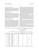 LEAD-ACID STORAGE BATTERY GRID AND LEAD-ACID STORAGE BATTERY diagram and image