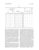 LEAD-ACID STORAGE BATTERY GRID AND LEAD-ACID STORAGE BATTERY diagram and image