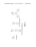 NON-PLATINUM GROUP METAL ELECTROCATALYSTS USING METAL ORGANIC FRAMEWORK     MATERIALS AND METHOD OF PREPARATION diagram and image