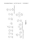 NON-PLATINUM GROUP METAL ELECTROCATALYSTS USING METAL ORGANIC FRAMEWORK     MATERIALS AND METHOD OF PREPARATION diagram and image