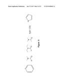 NON-PLATINUM GROUP METAL ELECTROCATALYSTS USING METAL ORGANIC FRAMEWORK     MATERIALS AND METHOD OF PREPARATION diagram and image