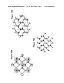 NON-PLATINUM GROUP METAL ELECTROCATALYSTS USING METAL ORGANIC FRAMEWORK     MATERIALS AND METHOD OF PREPARATION diagram and image