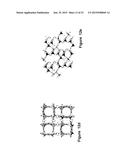 NON-PLATINUM GROUP METAL ELECTROCATALYSTS USING METAL ORGANIC FRAMEWORK     MATERIALS AND METHOD OF PREPARATION diagram and image