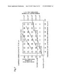 ELECTRODE FOR FUEL CELL AND PRODUCTION METHOD OF ELECTRODE FOR FUEL CELL,     MEMBRANE ELECTRODE ASSEMBLY AND FUEL CELL diagram and image