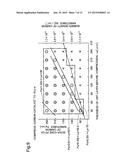 ELECTRODE FOR FUEL CELL AND PRODUCTION METHOD OF ELECTRODE FOR FUEL CELL,     MEMBRANE ELECTRODE ASSEMBLY AND FUEL CELL diagram and image