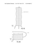 SYSTEMS AND METHODS FOR GENERATING ELECTRIC POWER FROM SALTS AND MINERALS     IN BODIES OF WATER diagram and image