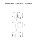 SEPARATOR ASSEMBLY FOR FUEL CELL AND METHOD OF MANUFACTURING THE SAME diagram and image