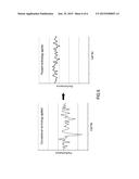 SEPARATOR ASSEMBLY FOR FUEL CELL AND METHOD OF MANUFACTURING THE SAME diagram and image