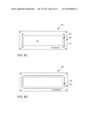 HUMIDIFICATION DEVICE FOR HUMIDIFYING PROCESS GASES AND FUEL CELL     ARRANGEMENT COMPRISING SAME diagram and image