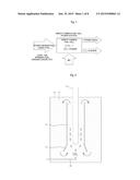 FUEL SUPPLYING APPARATUS AND SYSTEM FOR DIRECT CARBON FUEL CELL diagram and image