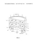 Fuel Cell Components, Stacks and Modular Fuel Cell Systems diagram and image