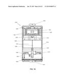 Fuel Cell Components, Stacks and Modular Fuel Cell Systems diagram and image