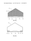 Fuel Cell Components, Stacks and Modular Fuel Cell Systems diagram and image