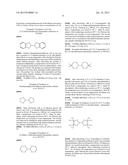 ELECTROLYTE FOR LITHIUM SECONDARY BATTERY AND LITHIUM SECONDARY BATTERY     CONTAINING THE SAME diagram and image