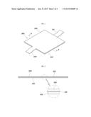 HIGH-VOLTAGE BATTERY FOR VEHICLE diagram and image