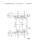 Energy Storage Device diagram and image