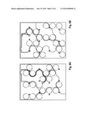 Energy Storage Device diagram and image