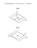 TRANSMITTING-RECEIVING-SEPARATED DUAL-POLARIZATION ANTENNA diagram and image