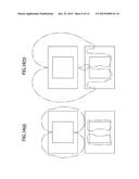 TRANSMITTING-RECEIVING-SEPARATED DUAL-POLARIZATION ANTENNA diagram and image