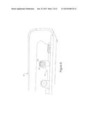 Fastener Assembly For Use With Vehicle Article Carrier diagram and image