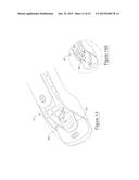 Fastener Assembly For Use With Vehicle Article Carrier diagram and image