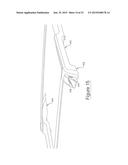 Fastener Assembly For Use With Vehicle Article Carrier diagram and image