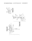 Fastener Assembly For Use With Vehicle Article Carrier diagram and image