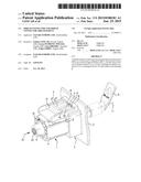 SHIELD CONNECTOR AND SHIELD CONNECTOR ARRANGEMENT diagram and image