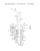 SHIELD CONNECTOR AND SHIELD CONNECTOR ARRANGEMENT diagram and image