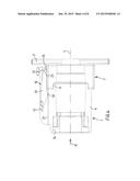 SHIELD CONNECTOR AND SHIELD CONNECTOR ARRANGEMENT diagram and image