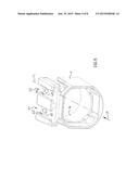 SHIELD CONNECTOR AND SHIELD CONNECTOR ARRANGEMENT diagram and image