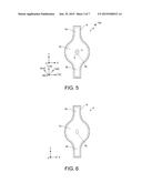 VERTICAL CAVITY SURFACE EMITTING LASER AND ATOMIC OSCILLATOR diagram and image