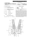 POWER SWITCHGEAR diagram and image