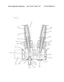 POWER SWITCHGEAR diagram and image