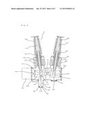 POWER SWITCHGEAR diagram and image