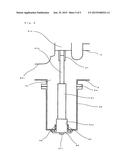 POWER SWITCHGEAR diagram and image